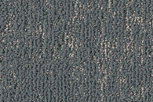 Ковровая плитка Milliken Fine Detail mjy 144-106 Polished Grey фото  | FLOORDEALER